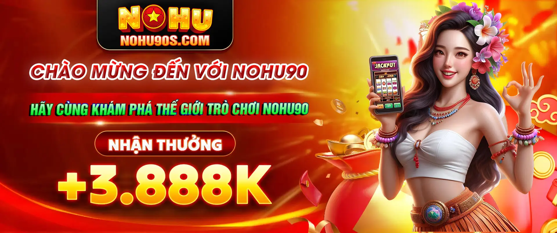 baner-nohu90