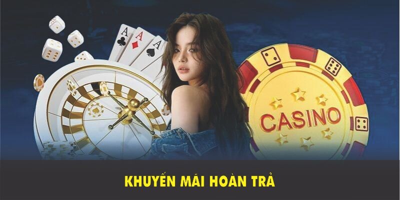 Chi tiết về ưu đãi hoàn trả Nohu90