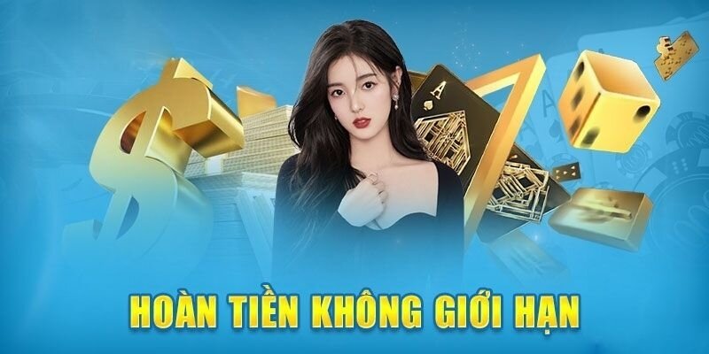 Lợi ích ưu đãi hòa trả tại nohu65